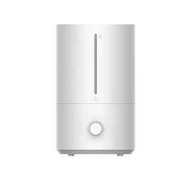 Xiaomi Oro Drėkintuvas Bhr6605eu