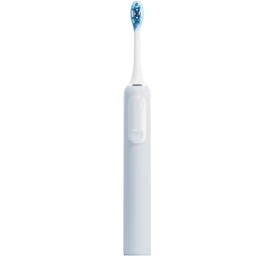Xiaomi Oscillation Elektrinis dantų šepetėlis, Mėlyna