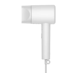 Xiaomi Plaukų Džiovintuvas 33848 (1600 W / Baltas )