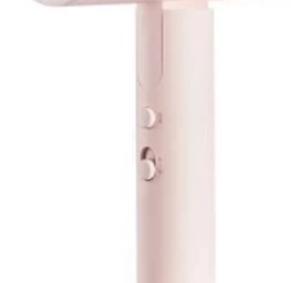 Xiaomi Plaukų Džiovintuvas 48667 (1600w / Rožinis )