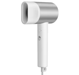 Xiaomi Plaukų Džiovintuvas Bhr5851eu (1800 W / Balta )