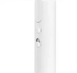Xiaomi Plaukų Džiovintuvas Bhr7475eu (1600 W / Balta )