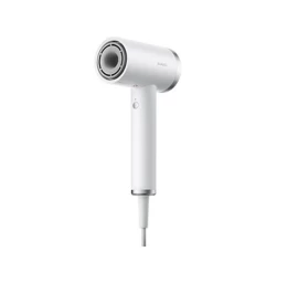 Xiaomi Plaukų Džiovintuvas Bhr9114eu (1600 W / Baltas )