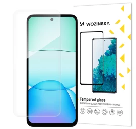 xiaomi Redmi 13 Skirtas Grūdintas Stiklas