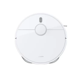 Xiaomi Robot Vacuum Cleaner S10+