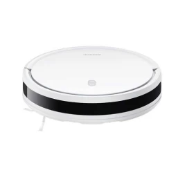 Xiaomi Robot Vacuum     E10 EU