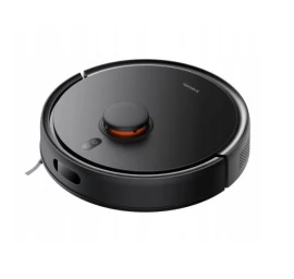 Xiaomi Robotas Dulkių Siurblys 45w S20 Eu Black Bhr8628eu