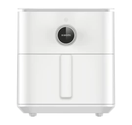 Xiaomi Smart Air Fryer 47710 (6,5 L /1800 W / Balta )