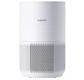 Xiaomi Smart Air Purifier 4 Compact