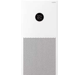 Xiaomi Smart Air Purifier 4 Lite 2 m² 61 dB 33 W White