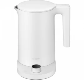 Xiaomi Smart Kettle 2 Pro (1800 W / Baltas )