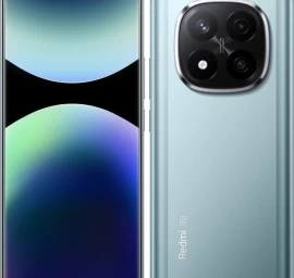 Xiaomi Usb Kabelis