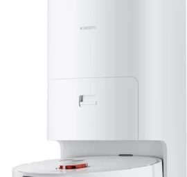 Xiaomi Vaccum 70w Dulkių Siurblys X10+ Bhr6363eu