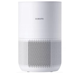Xiaomi Valytuvas 38751