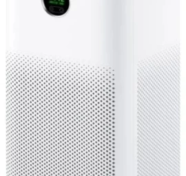 Xiaomi Valytuvas 71310