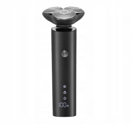 Xiaomi Vyriškas Elektrinis Skustuvas S301 (juodas) Bhr7450eu