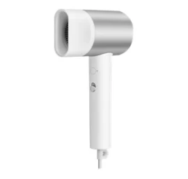 Xiaomi | Water Ionic Hair Dryer | H500 EU | 1800 W | Number of temperature settings 3 | Ionic function | White