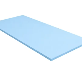 XPS paklotas vinilinėms grindims XFB-39