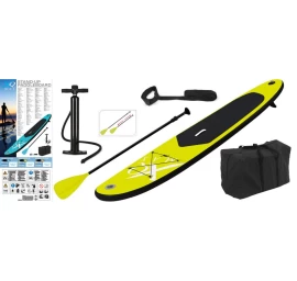 XQmax irklentė (SUP) 285cm