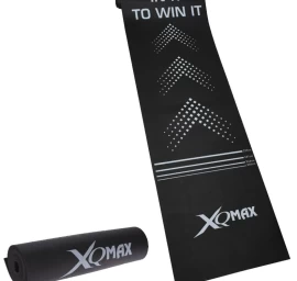 XQmax smiginio kilimėlis EVA (guminis)