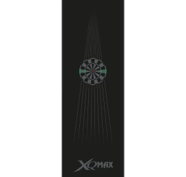 XQMax smiginio kilimėlis GN (237x80cm)