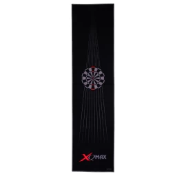 XQMax smiginio kilimėlis RD (237x60cm)