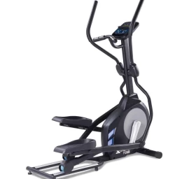 Xterra Fs 3.5 Magnetinis Krosstreineris Orbitrainer + Telemetrinis Diržas