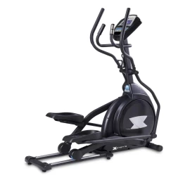Xterra Fs 4.0e Elipsinis Krosinis Treniruoklis Orbitrainer