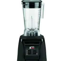 Xtreme 1,9 L 1500 W Barmeno ąsotinis Maišytuvas