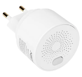 Xtreme Dujų Detektorius Tg30 Tuya Wifi