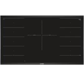XV975DC1E  Bosch        Induction