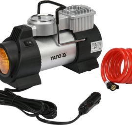Yato Kompresorius Yt-73460
