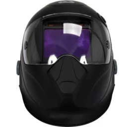 Yato Suvirinimo Skydelis Yt-73930
