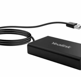 Yealink Usb šakotuvas 1303113