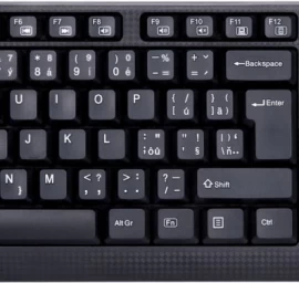 YENKEE YKB 1002 CS