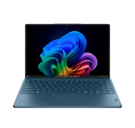 Yoga Slim 9 14ill10