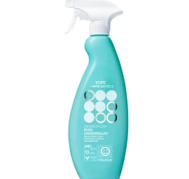 Yope Probiotic Universal Liquid, 500ml