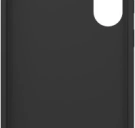 zagg Cases Luxe - Apsauginis Dėklas, Skirtas samsung S24+ (juodas)