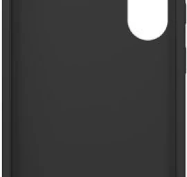 zagg Cases Luxe - samsung S24 Apsauginis Dėklas (juodas)