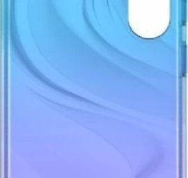 Zagg Cases Milan - Apsauginis Dėklas Samsung S24 (deep Aurora)