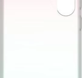 zagg Cases Milan - Apsauginis Dėklas, Skirtas samsung S24+ (iridescent)