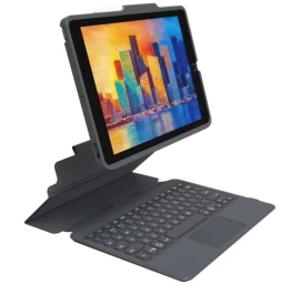 Zagg Klaviatūros Dėklas 103407950