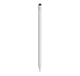 Zagg Pro Stylus 2, Skirtas apple Ipad 109912135