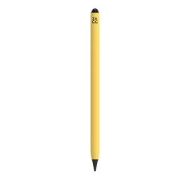 Zagg Pro Stylus 2, Skirtas apple Ipad 109912137