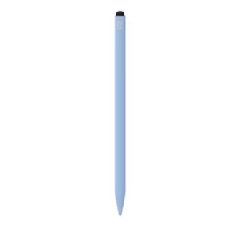 Zagg Pro Stylus 2, Skirtas apple Ipad 109912138