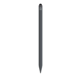 Zagg Pro Stylus2 - Pieštukas apple Ipad (pilkas)