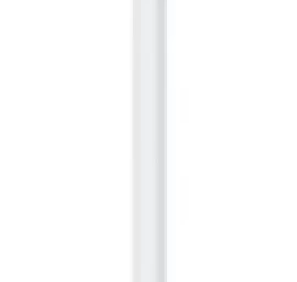 žaibo Skaitmeninis Av Adapteris Md826zm/a
