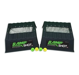 Žaidimas Rampshot Megaform