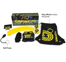Žaidimas Spikeball Pro
