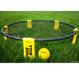 Žaidimas Spikeball Standart